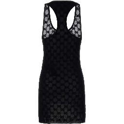 KNITWEAR DRESSES