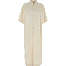 DR447-SHIRT DRESS