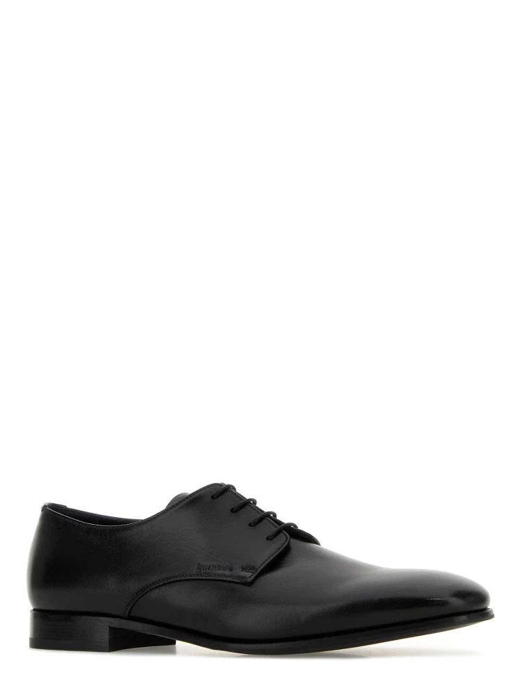 FORMALE alternative