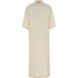 DR447-SHIRT DRESS