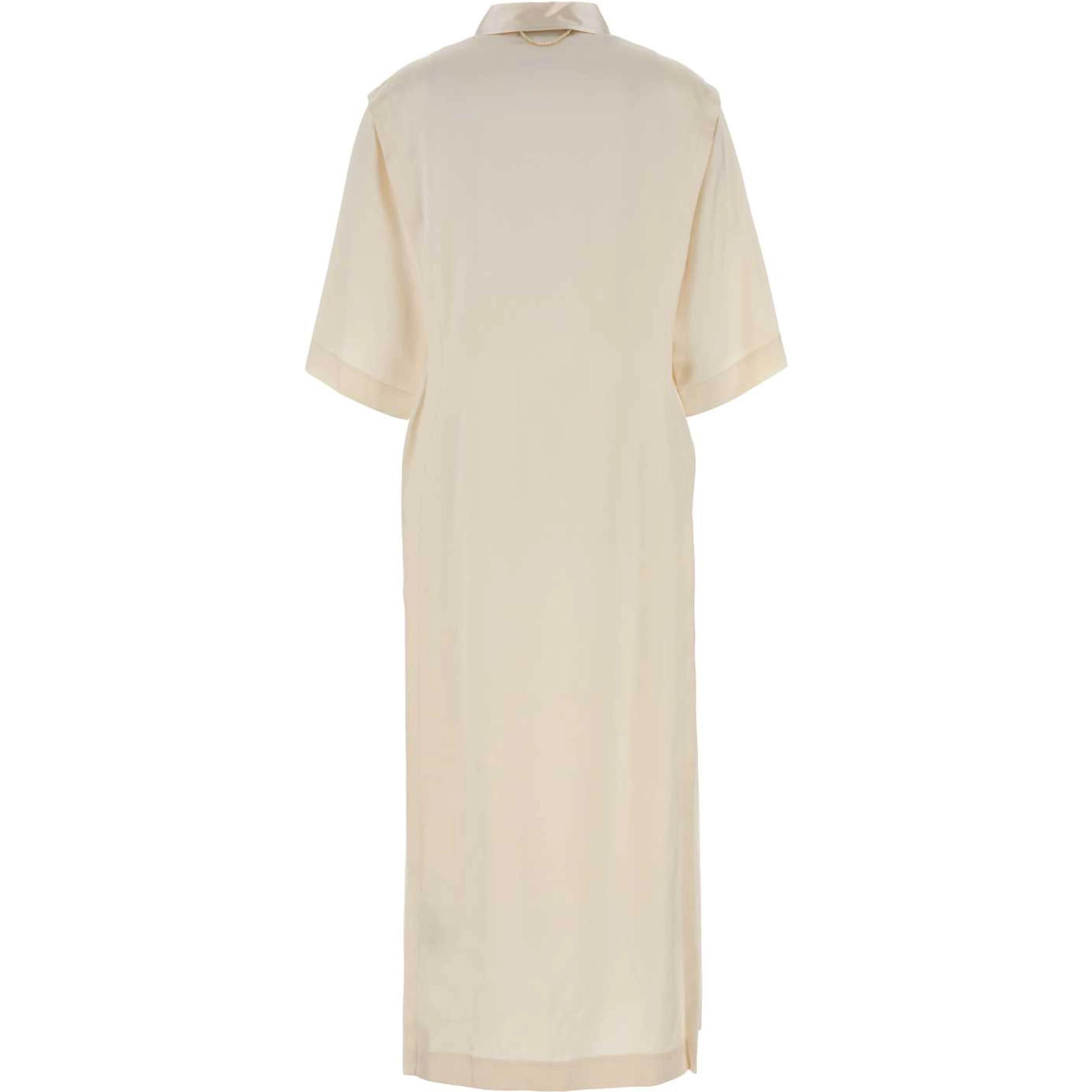 DR447-SHIRT DRESS