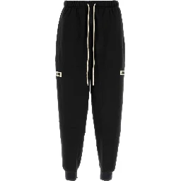CLASSIC FIT SWEATPANT