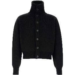 n°377 CLEMENT - E36 - CARDIGANS