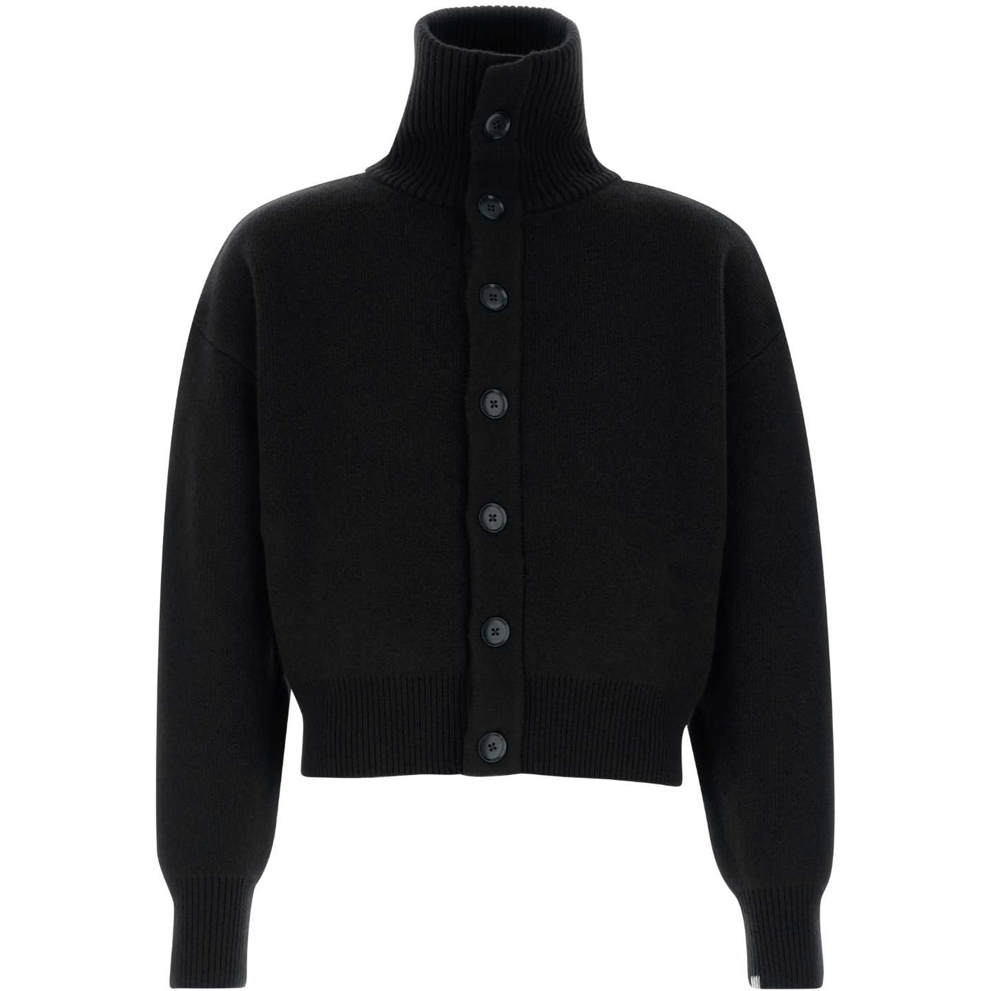 n°377 CLEMENT - E36 - CARDIGANS