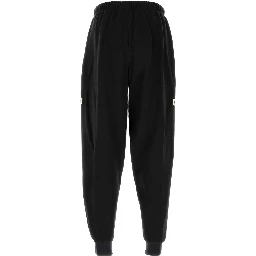 CLASSIC FIT SWEATPANT