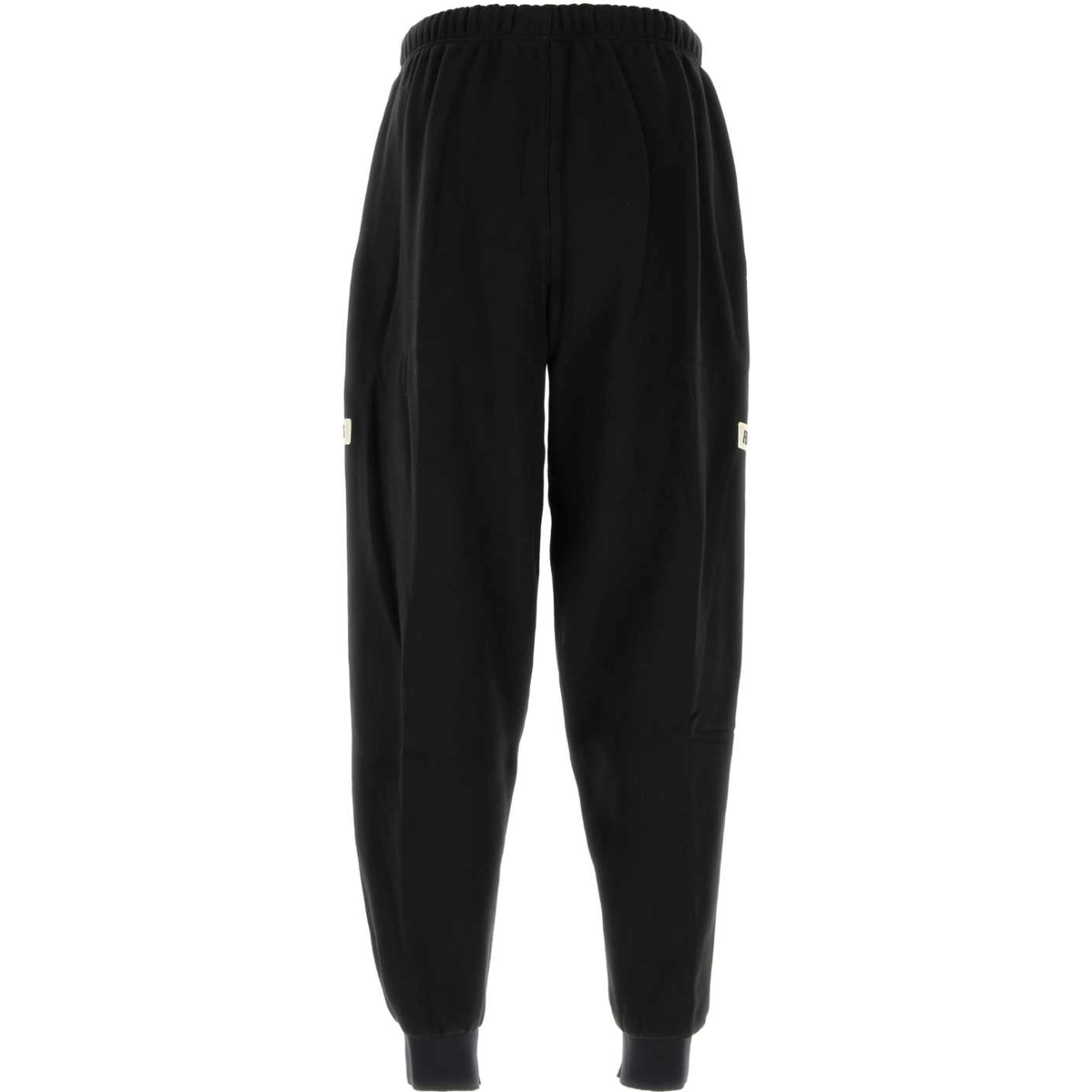 CLASSIC FIT SWEATPANT