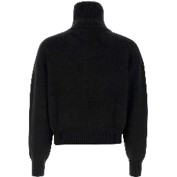 n°377 CLEMENT - E36 - CARDIGANS