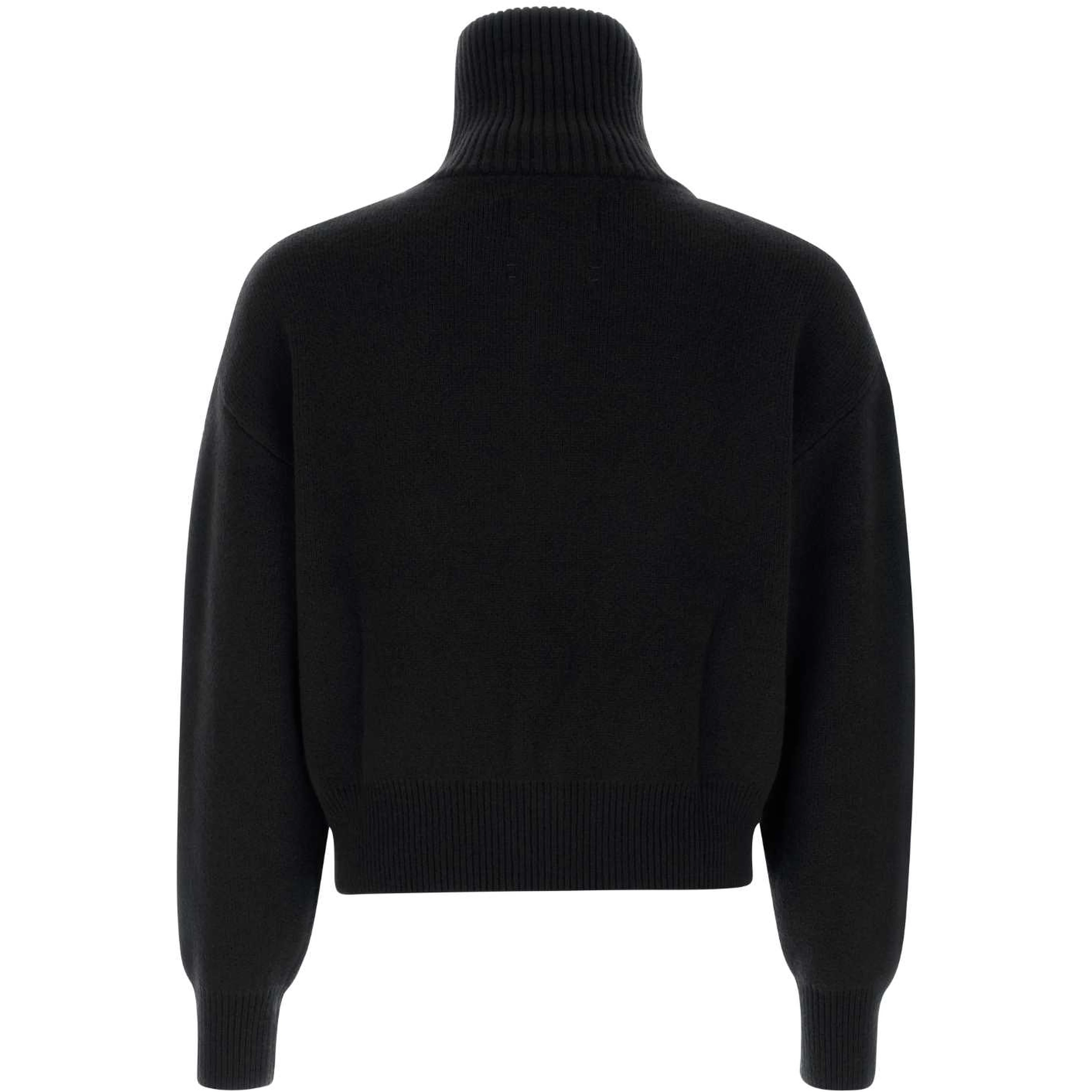 n°377 CLEMENT - E36 - CARDIGANS