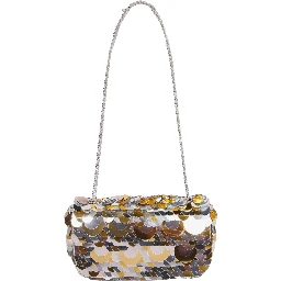 SPARKLE MINI