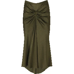 BELA SKIRT