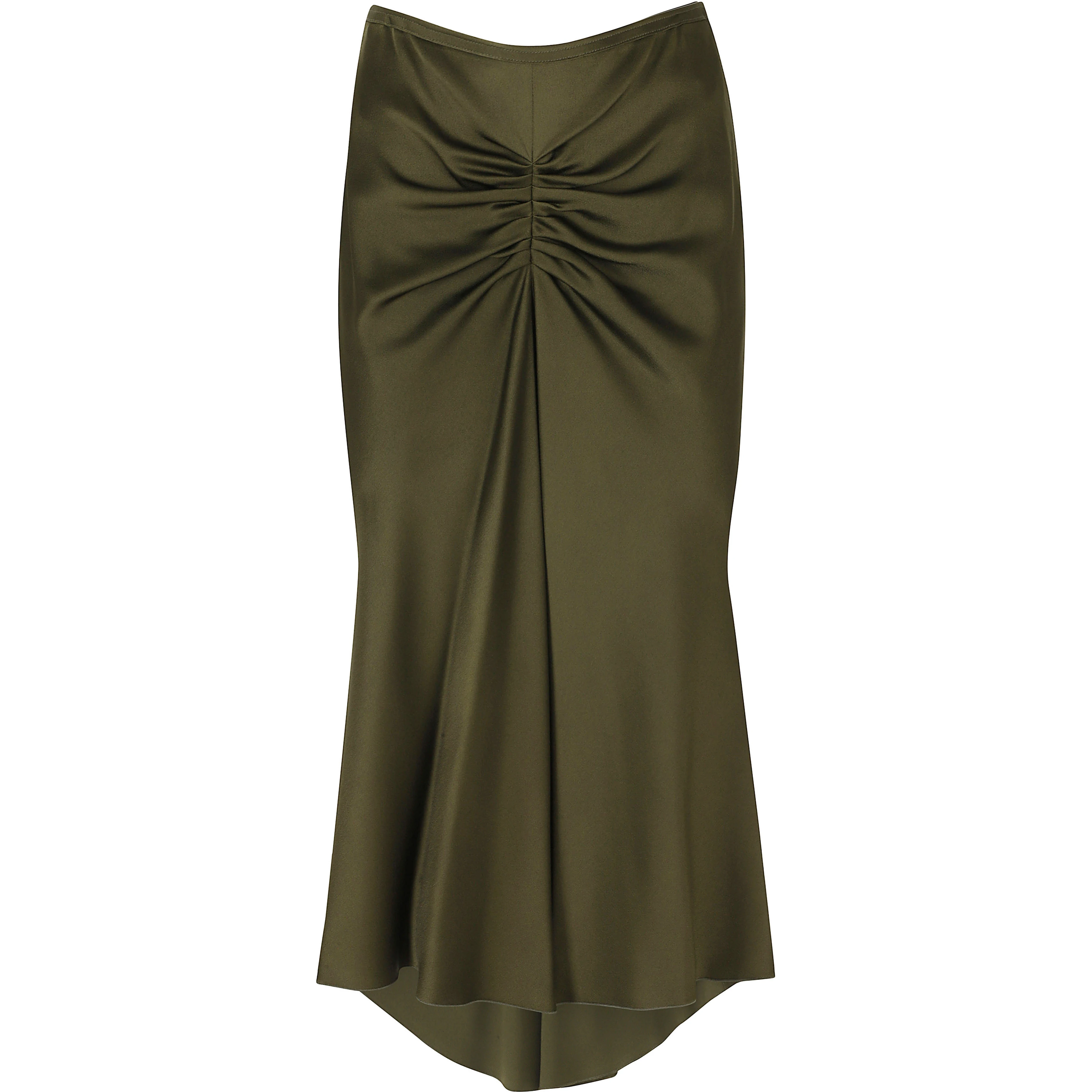 BELA SKIRT