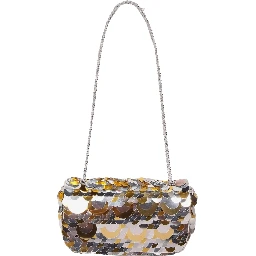 SPARKLE MINI