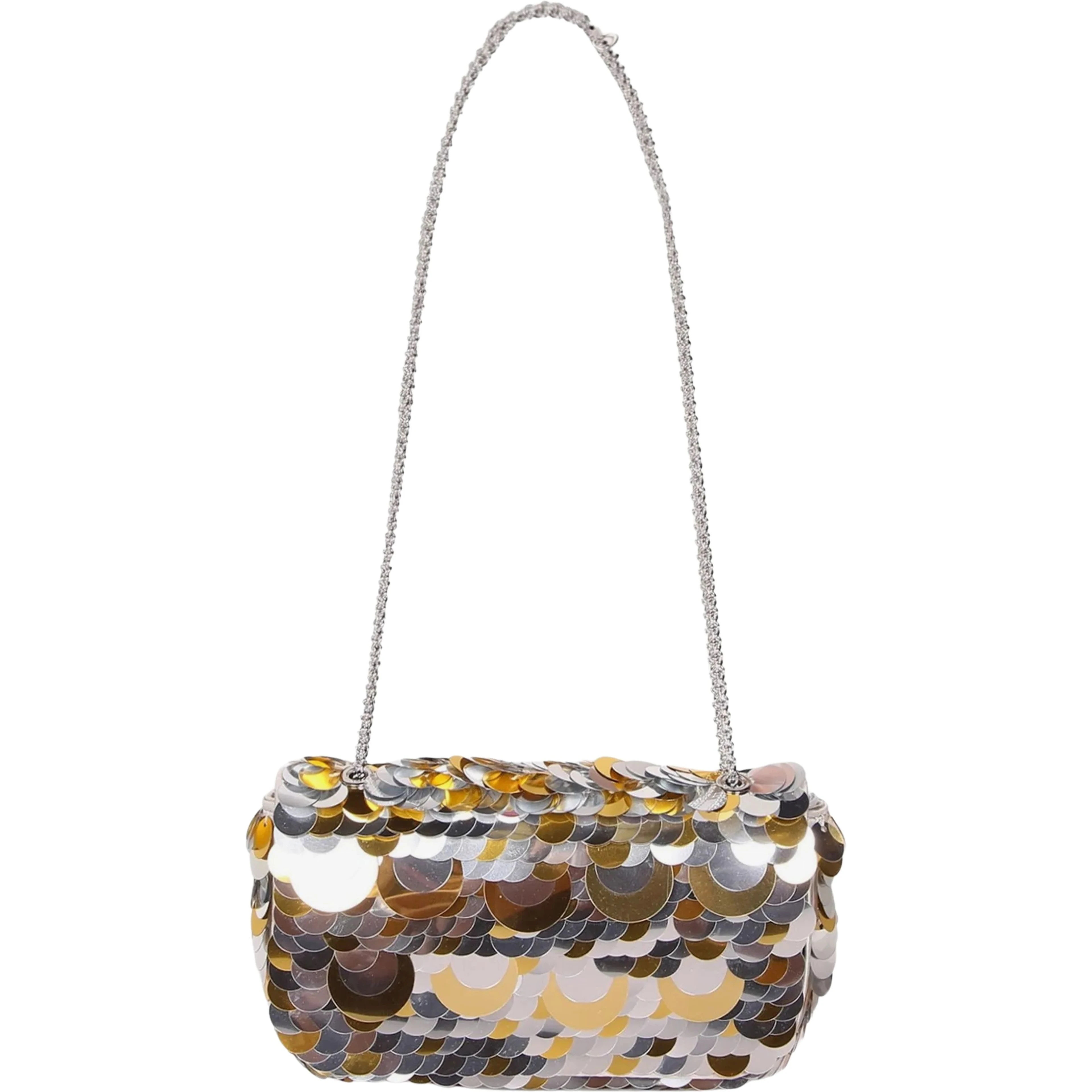 SPARKLE MINI