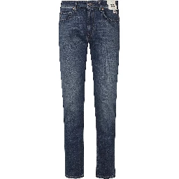 JEANS 517 LAV DIRDZ