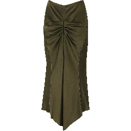 BELA SKIRT