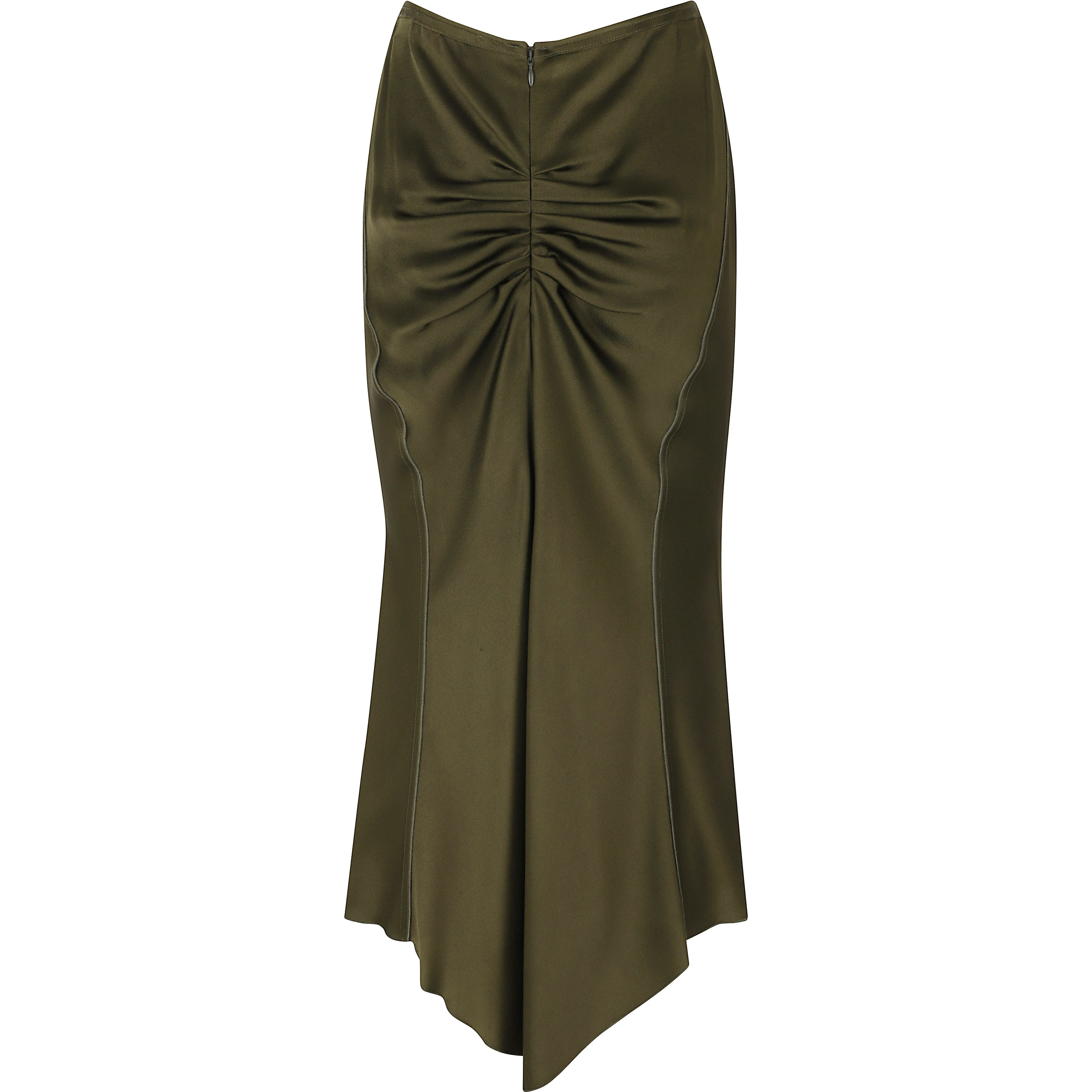 BELA SKIRT