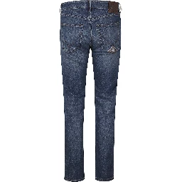 JEANS 517 LAV DIRDZ