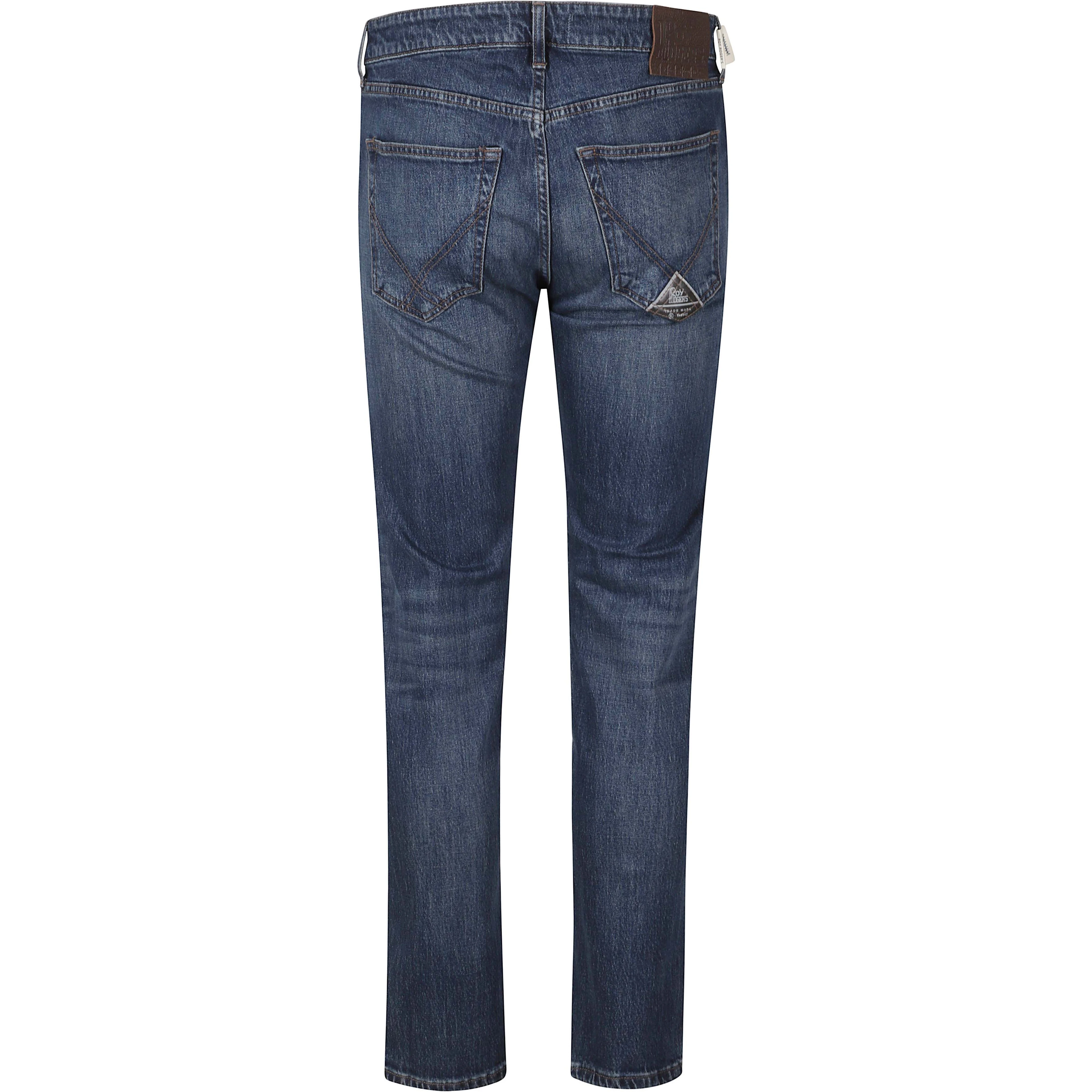 JEANS 517 LAV DIRDZ