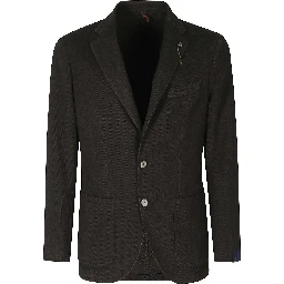 GIACCA RESCA TINTO FILO TOUCH SOFT CASHMERE SOVRATINTO FROSTED
