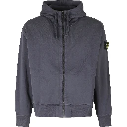 HOODIE SWEATER