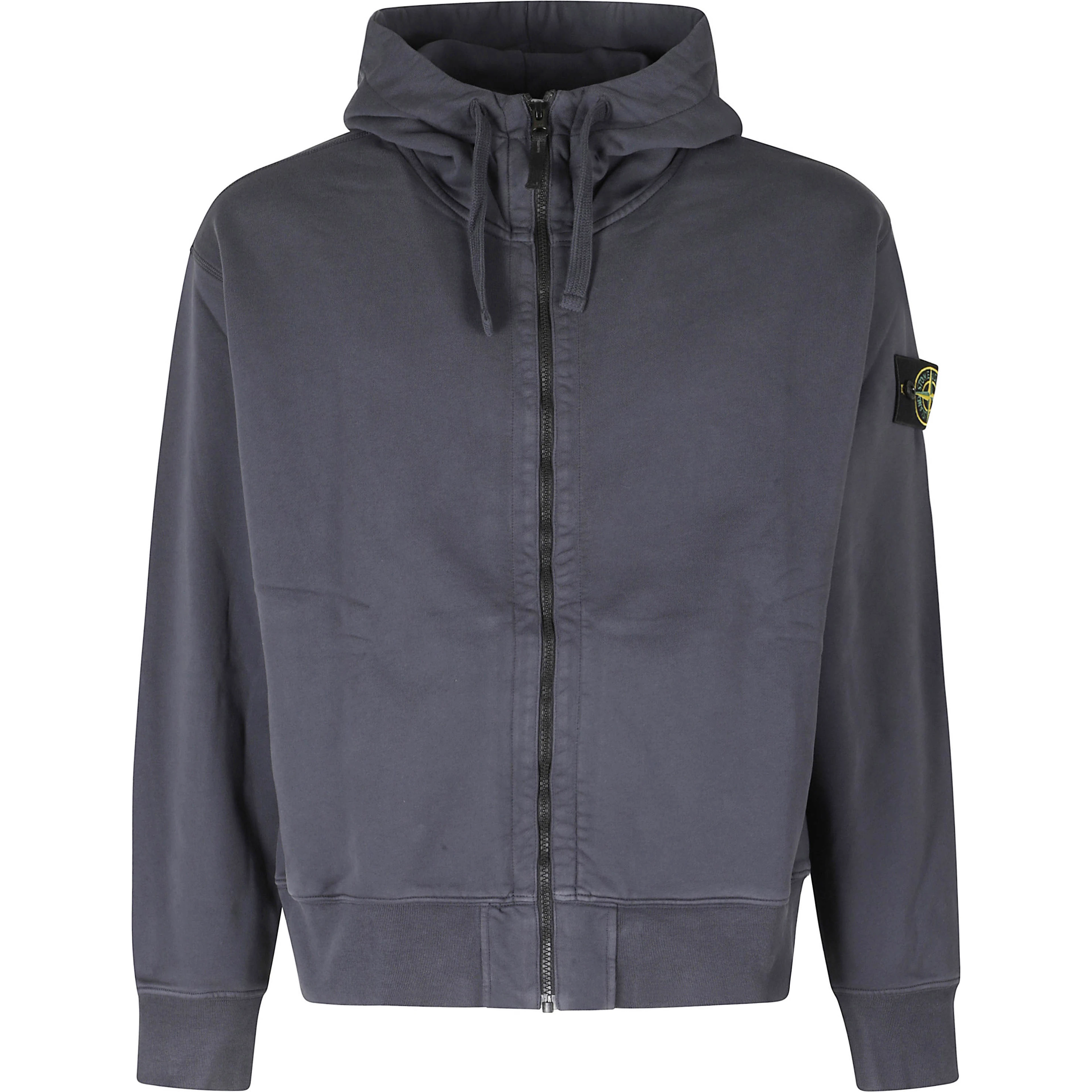 HOODIE SWEATER