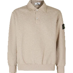 LS POLO