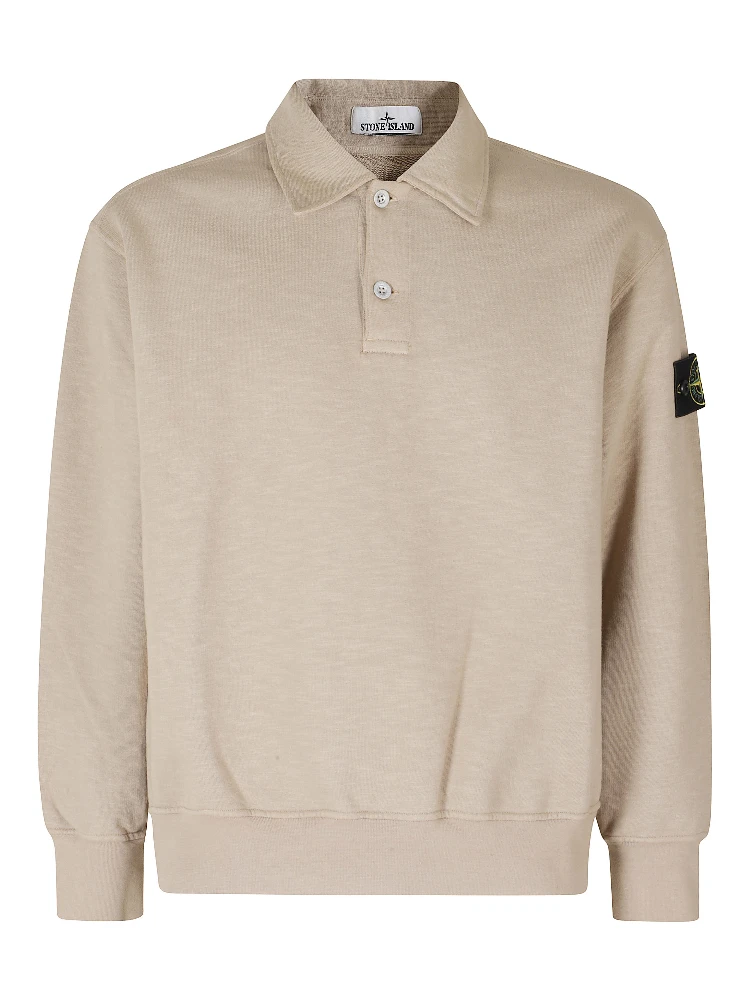 LS POLO