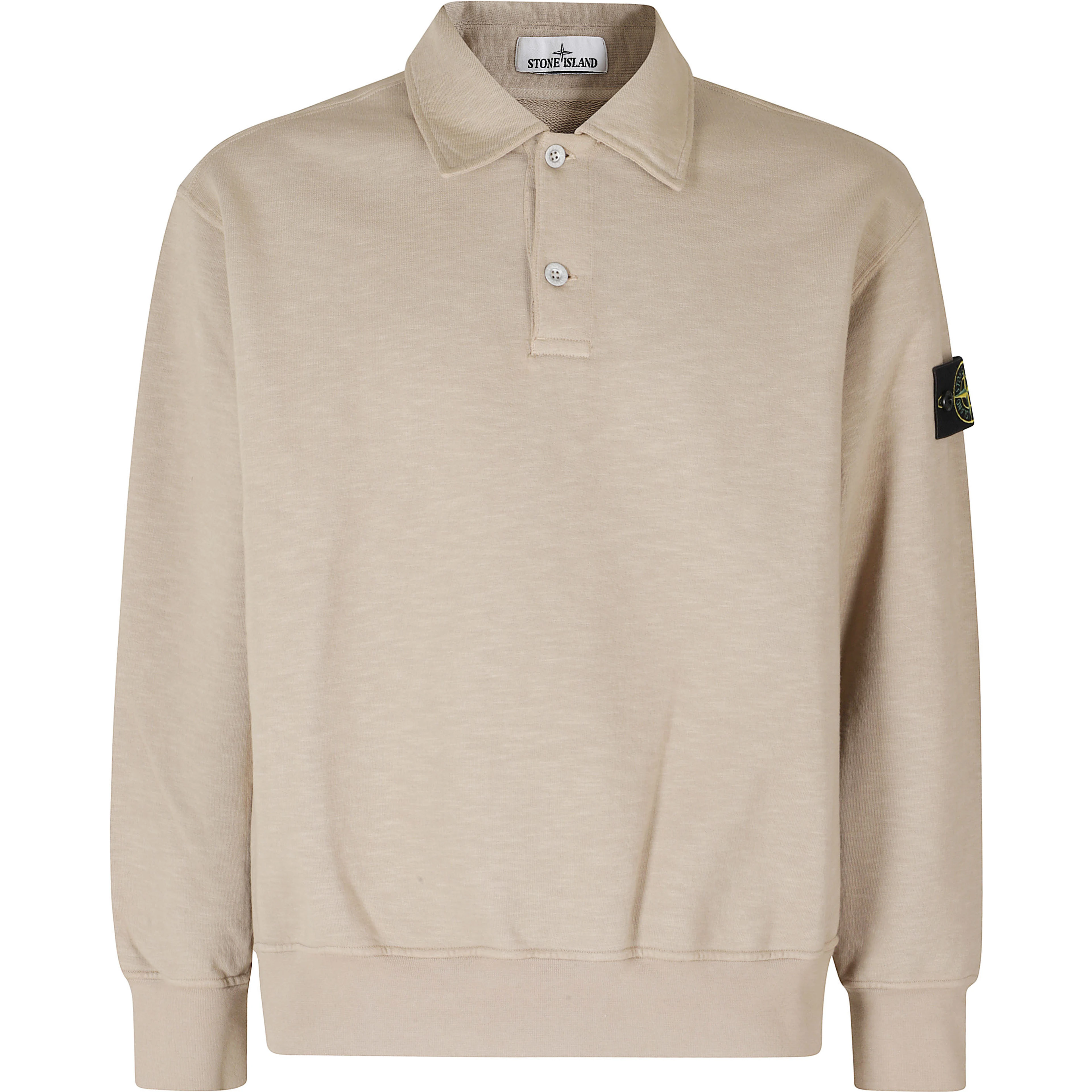 LS POLO