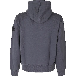 HOODIE SWEATER