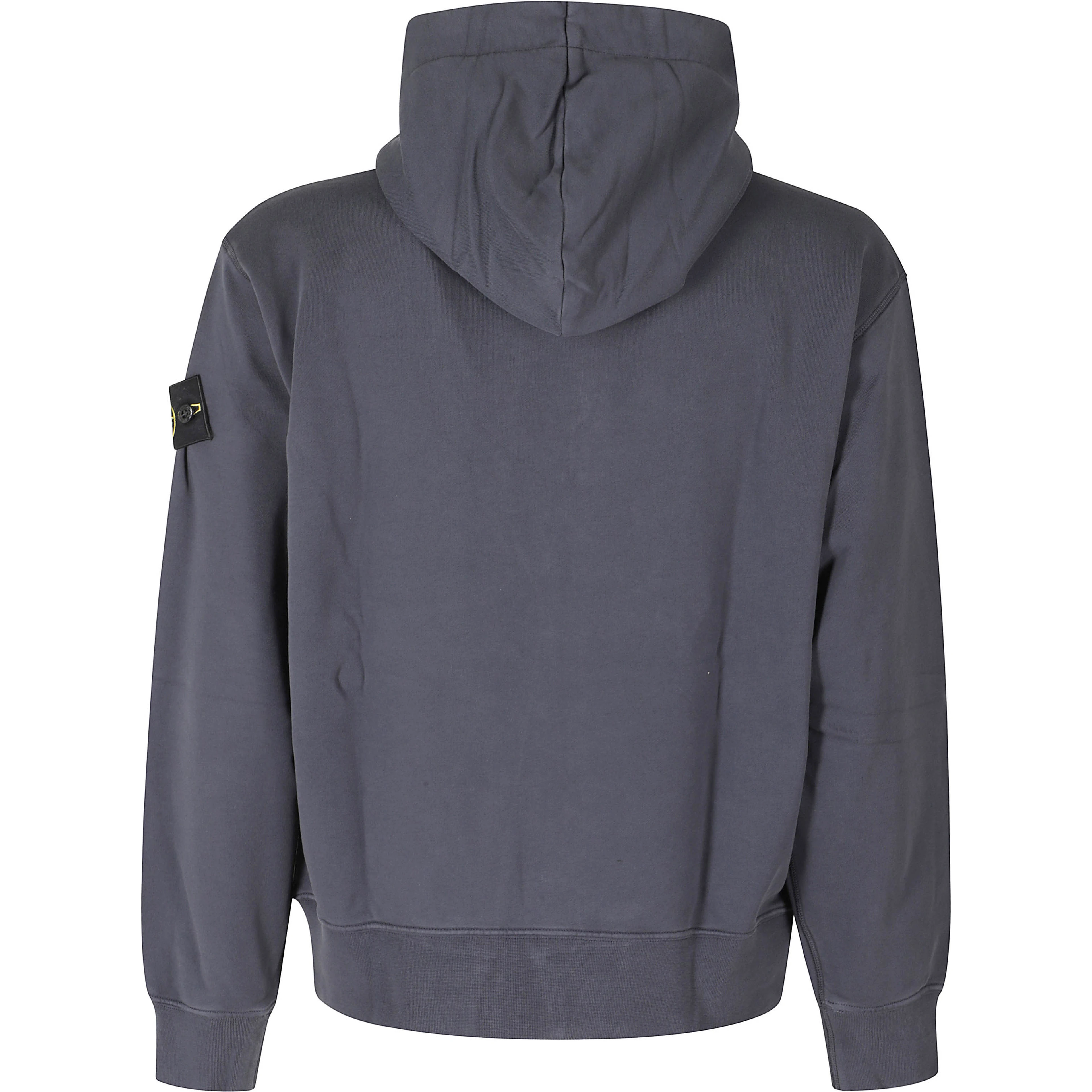 HOODIE SWEATER