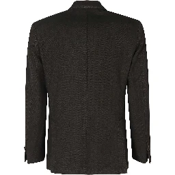 GIACCA RESCA TINTO FILO TOUCH SOFT CASHMERE SOVRATINTO FROSTED