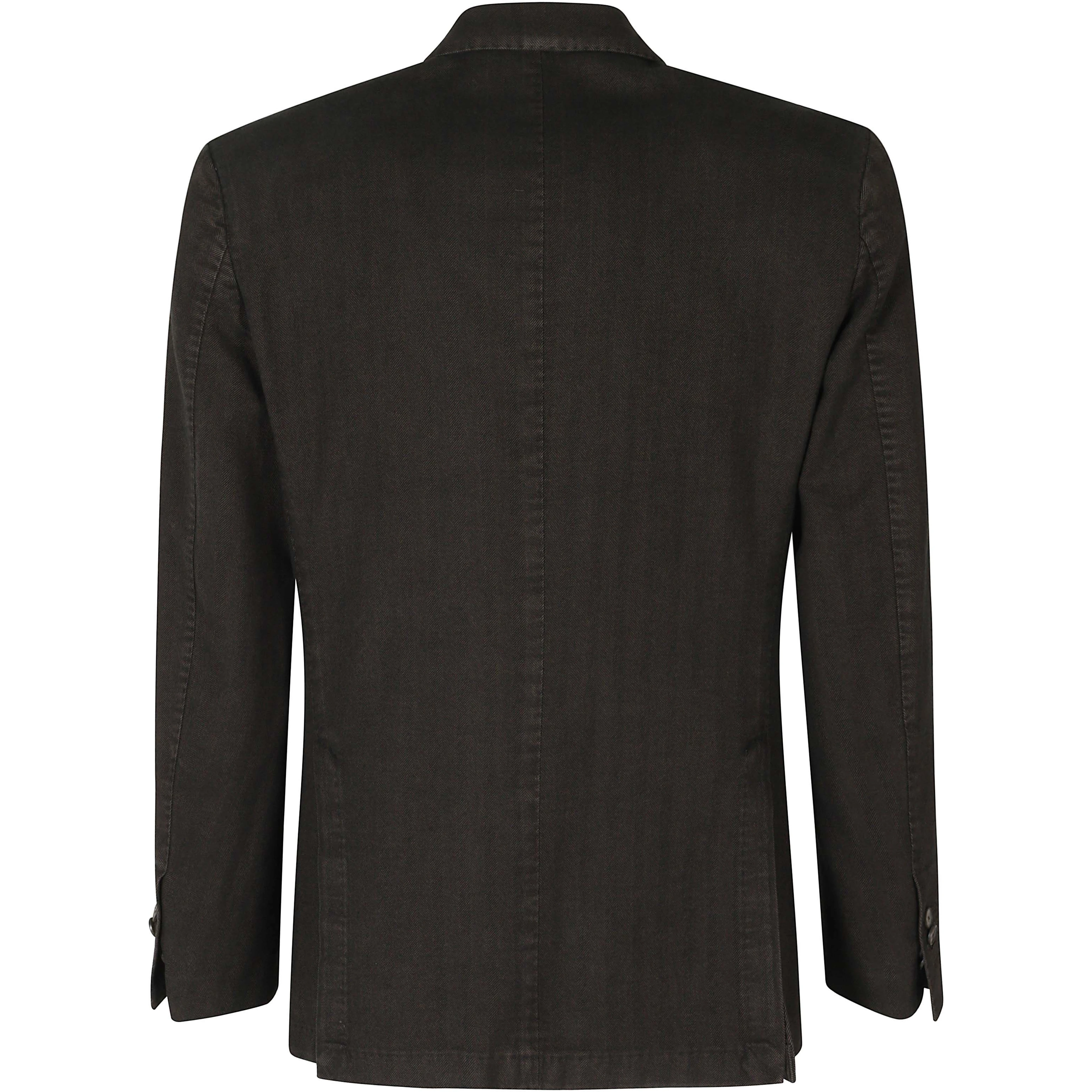 GIACCA RESCA TINTO FILO TOUCH SOFT CASHMERE SOVRATINTO FROSTED