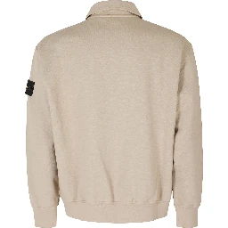 LS POLO