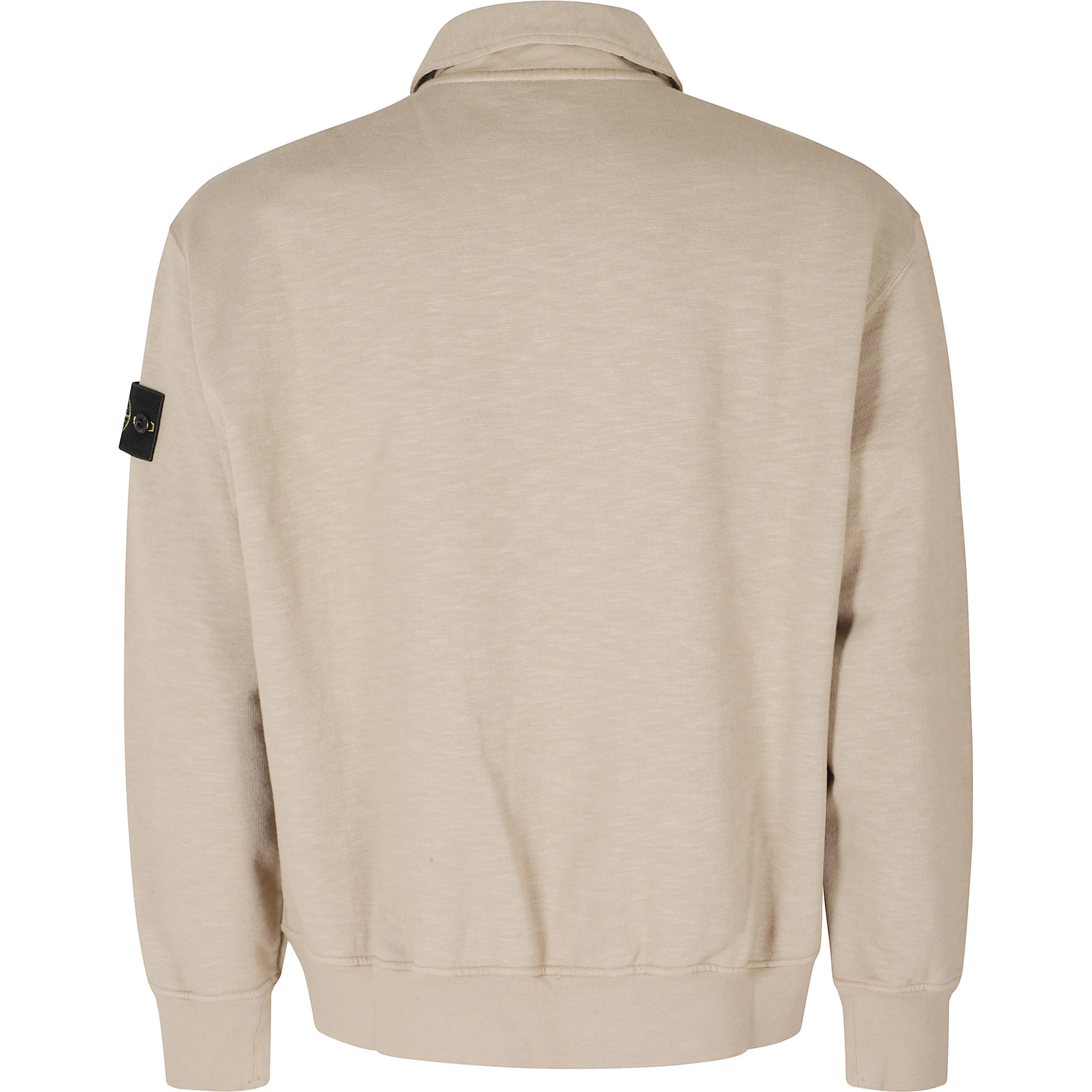 LS POLO