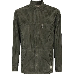 CAMICIA FLATTER