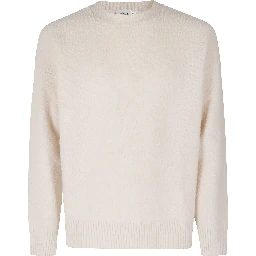 MAGLIA GCOLLO COMFORT CASENTINO