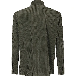 CAMICIA FLATTER