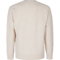 MAGLIA GCOLLO COMFORT CASENTINO