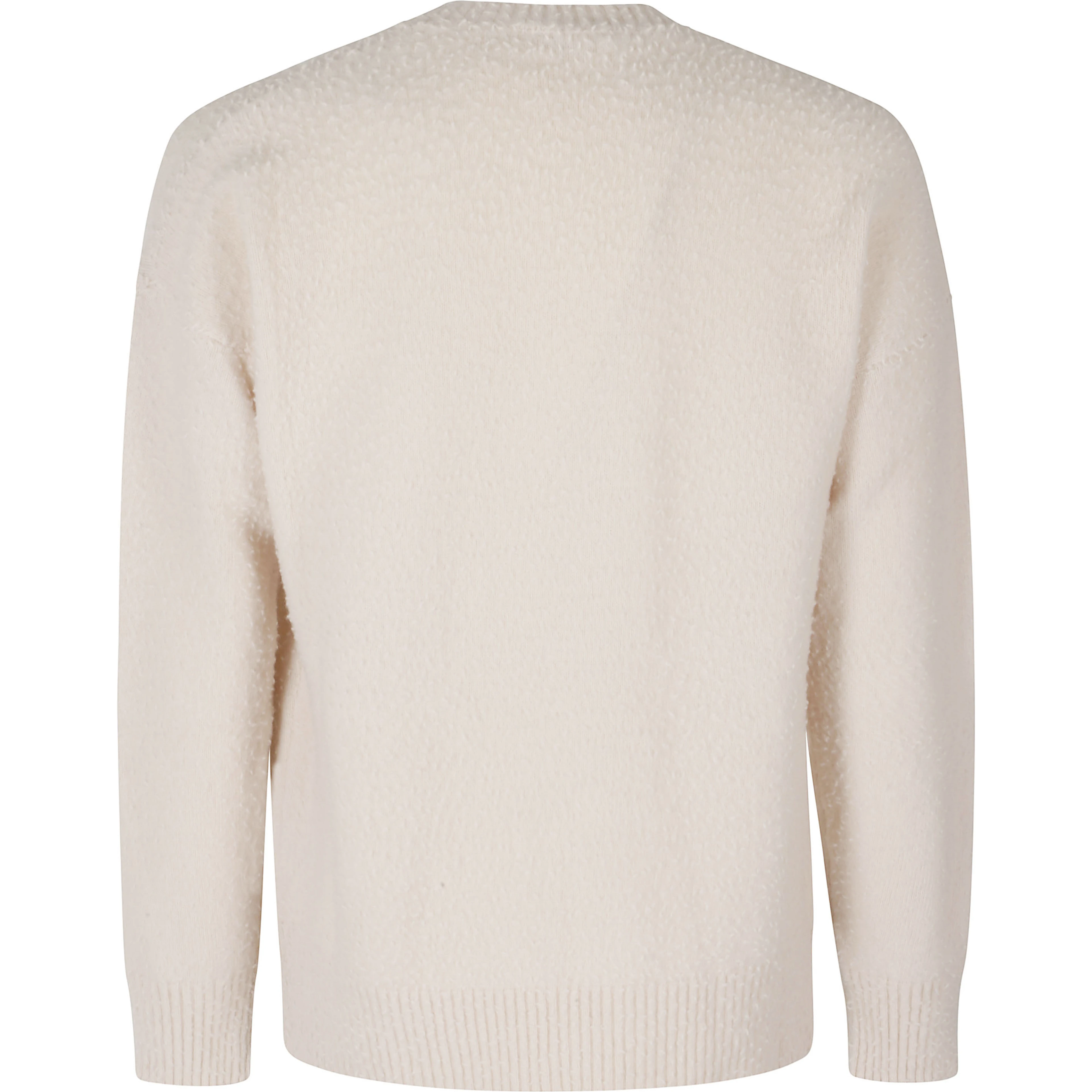 MAGLIA GCOLLO COMFORT CASENTINO