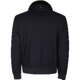 GIUBBOTTO IMBOTTITO PIUMA COLLO PELLICCIA STACC