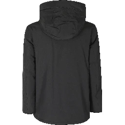 ARCTIC ANORAK