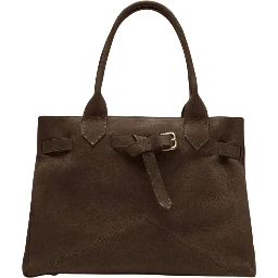 KATE BAG M