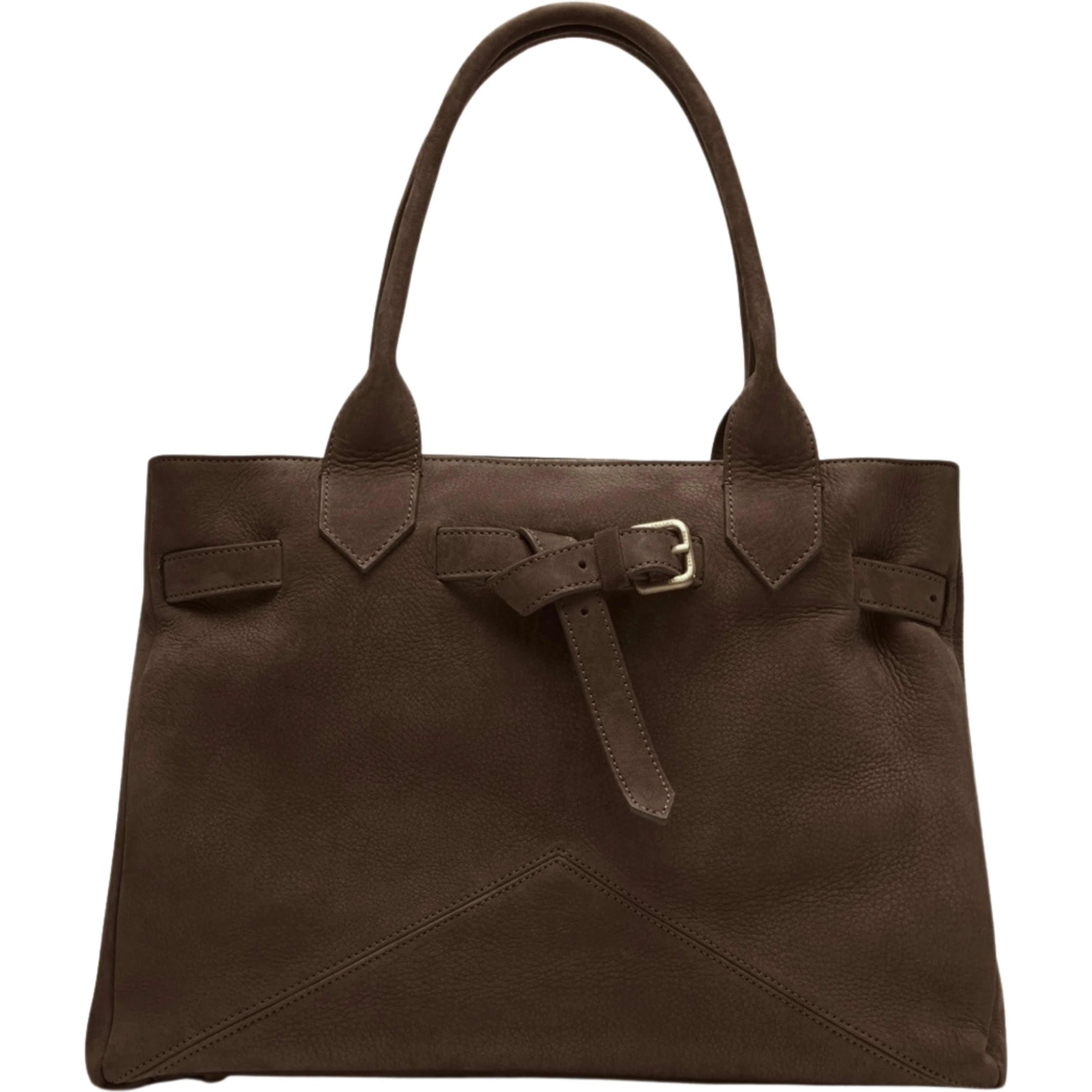 KATE BAG M