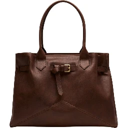 KATE BAG L