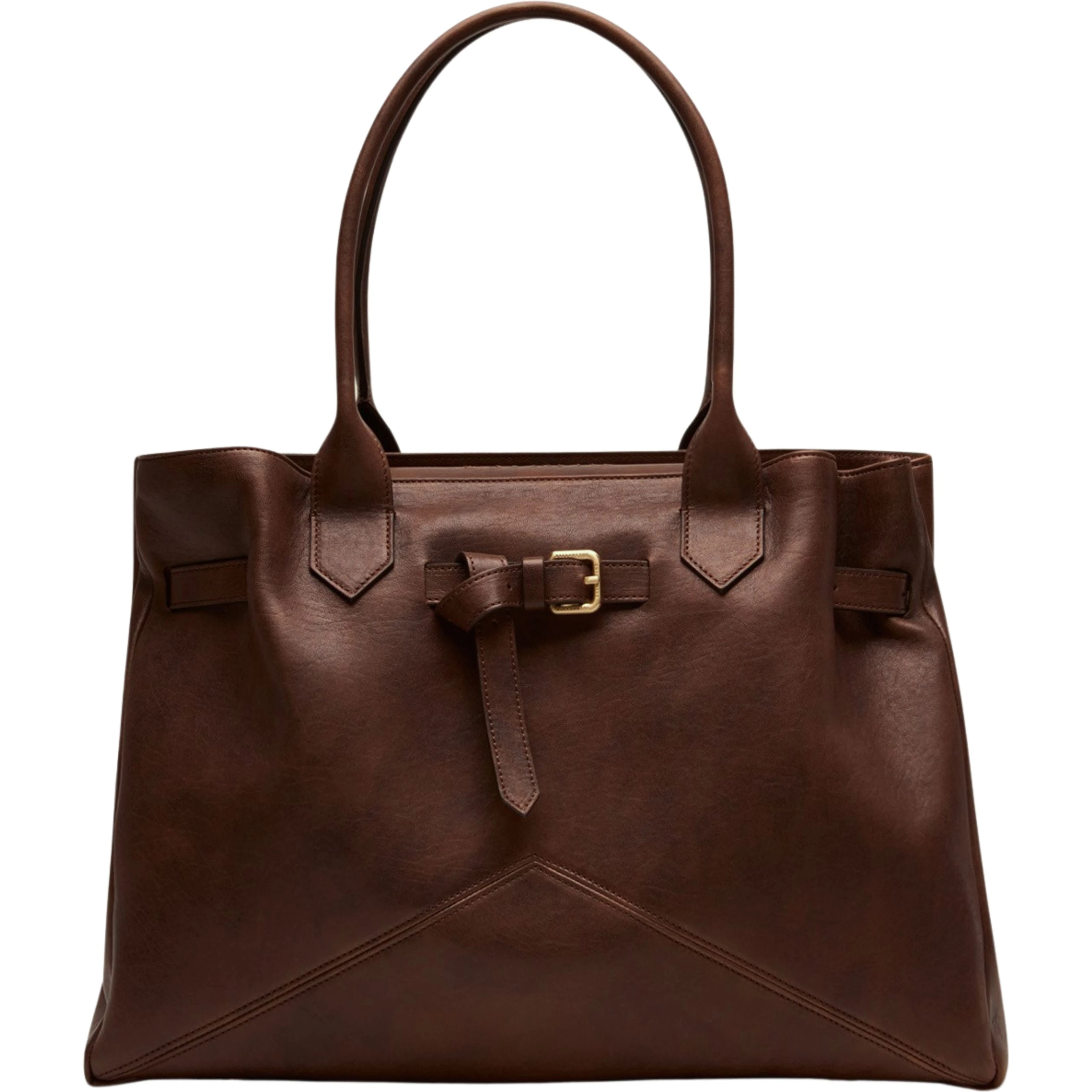 KATE BAG L