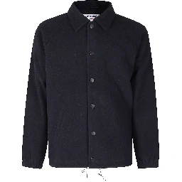 TENDER WOOL