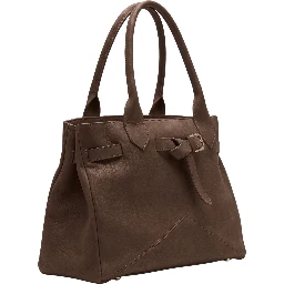 KATE BAG M