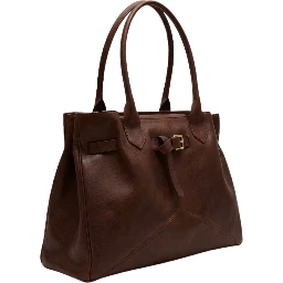 KATE BAG L