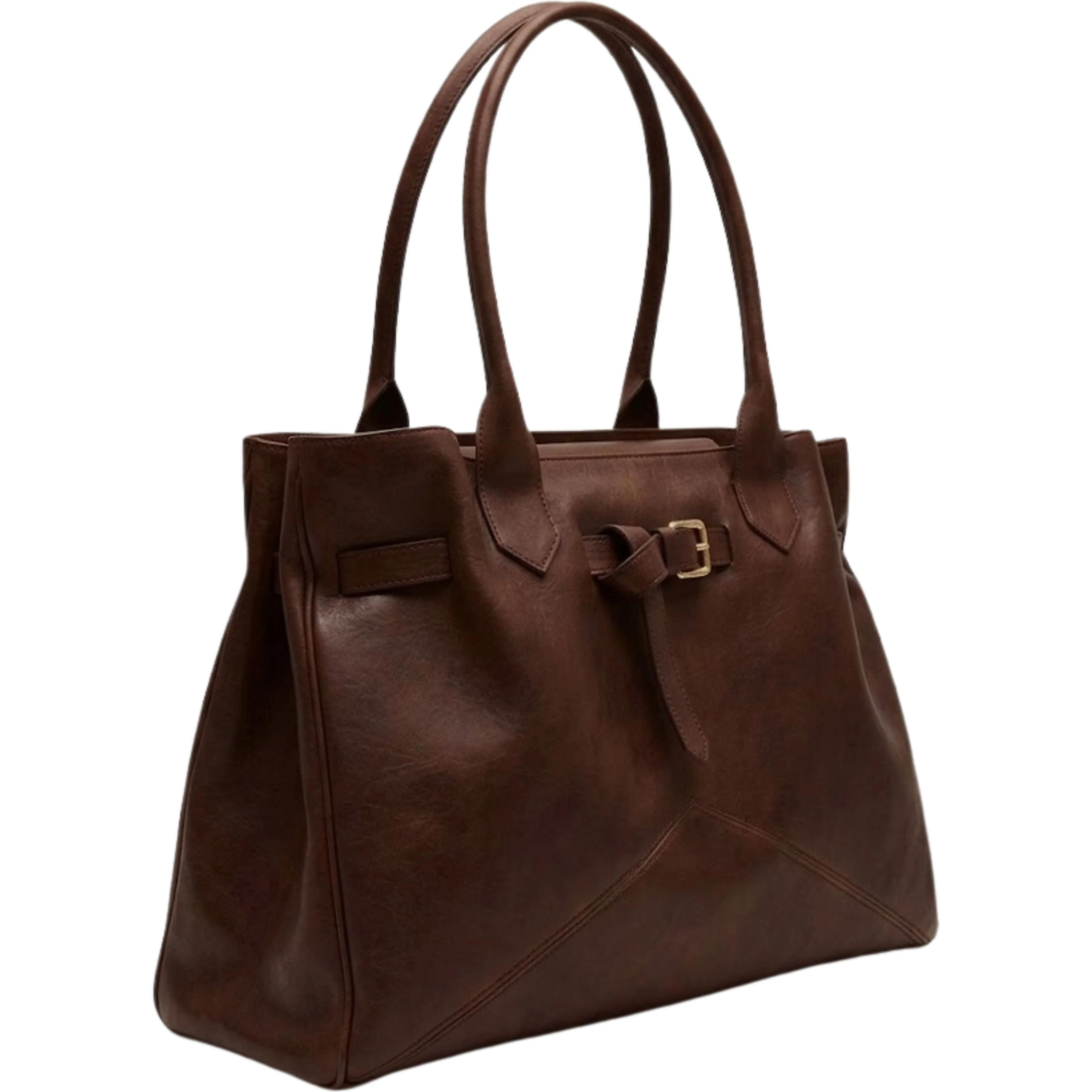 KATE BAG L