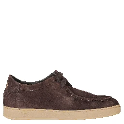 BLADE AMALFI FOD PELLE